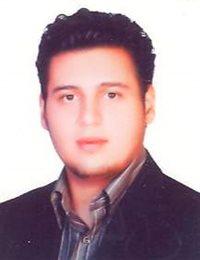 وکیل رضا میر طهماسب محمدی کانون گلستان