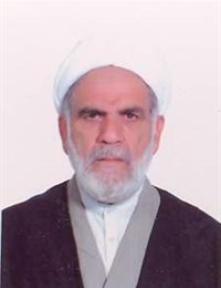وکیل حمید حسینی کانون اردبیل