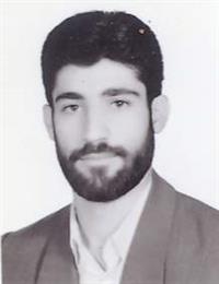 وکیل محمد کاردان کانون البرز