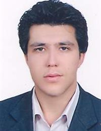 وکیل محسن زیرک کانون خراسان شمالی