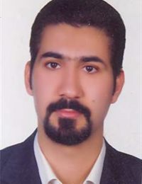 وکیل ولی الدین رستگار جویباری کانون قم