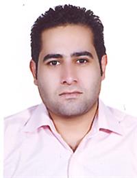 وکیل بهروز صدری سنزیقی کانون آذربایجان شرقی