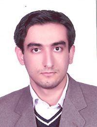 وکیل فرشید محمدنژاد کانون اردبیل