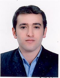 وکیل مرتضی واحدی پور کانون گیلان