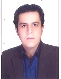 وکیل محمد منافی حویق کانون گیلان