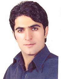 وکیل هادی اسدیان ورمله کانون کرمانشاه