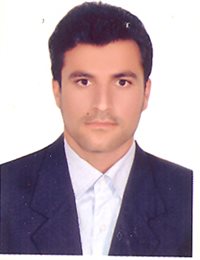 وکیل صادق خدری کانون بوشهر