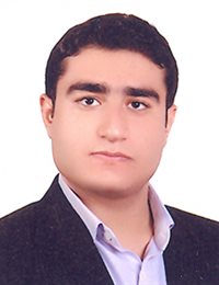 وکیل عبدالرضا صادقی کانون بوشهر