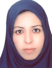 وکیل هاجر پارسا کانون بوشهر
