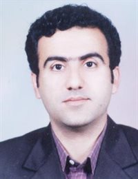 وکیل وحید احمد فخرالدین کانون خوزستان
