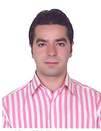 وکیل حسن نجاری شهرک کانون آذربایجان شرقی