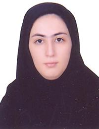 وکیل فهیمه شکری آقبلاغ کانون آذربایجان شرقی