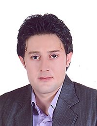وکیل عدالت نیازمند کانون سمنان