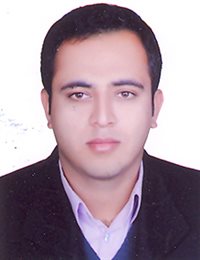 وکیل محمد رضا رضازاده میدانی کانون مازندران