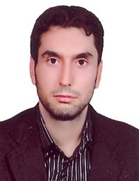 وکیل رضا آقامحمد کانون گلستان