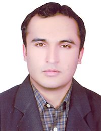 وکیل محمد جاهدی جوزچال کانون گلستان