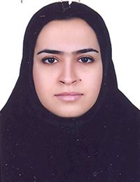 وکیل مهسا افتخاری کانون اصفهان