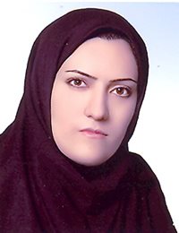 وکیل معصومه حمزه لو کانون زنجان