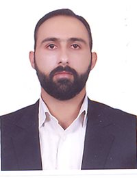 وکیل خلیل خسروی کانون اصفهان