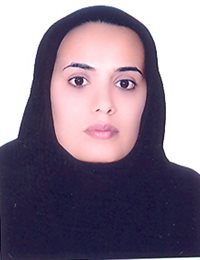 وکیل زینب رومیانی کانون لرستان