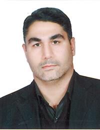 وکیل افشین پیام کانون لرستان