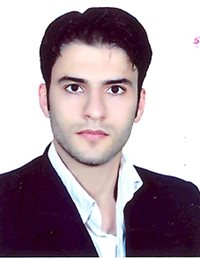 وکیل سعید راموز کانون خراسان شمالی