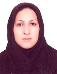 وکیل حوریه رجبی کیاسری کانون مازندران