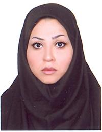وکیل بهاره یحیی پور کانون گلستان