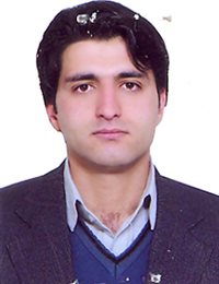 وکیل صابر مجیدی کانون کردستان