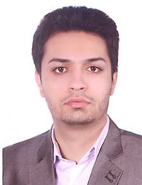 وکیل حمید ابراهیمی کانون کرمان