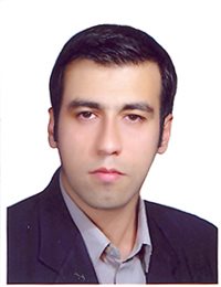 وکیل سید محسن بامشکی کانون خراسان