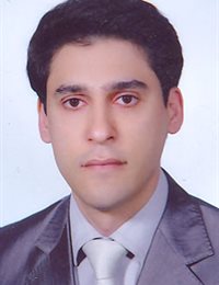 وکیل میثم راستی کانون خراسان