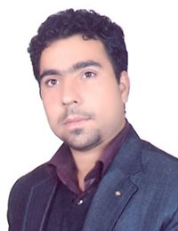 وکیل غلام تیموری کانون لرستان