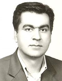وکیل کامبیز شوهانی کانون ایلام