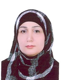 وکیل نسرین مقدس زاده کانون قزوین