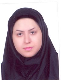 وکیل نساء همتی کانون کرمانشاه