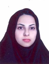 وکیل شهرزاد قفقازی الاصل کانون همدان