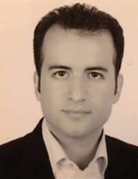 وکیل محمدسجاد بقائی اردستانی کانون اصفهان