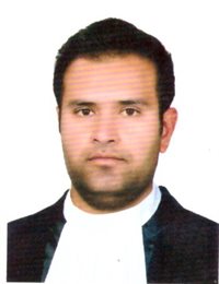 وکیل سیاوش سعادت راد کانون فارس وکهگیلویه وبویراحمد