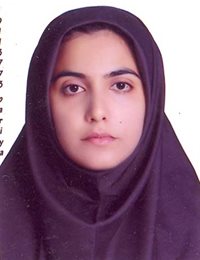وکیل سمیه احسانی کرسیکلا کانون مازندران