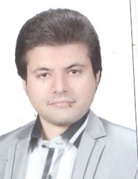 وکیل اسماعیل برفر کانون فارس وکهگیلویه وبویراحمد