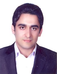 وکیل مجید غفارزاده کانون قم