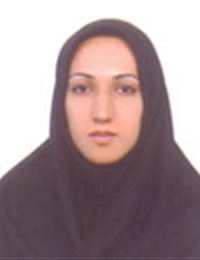 وکیل زهرا داودی کانون قزوین