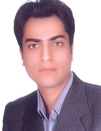 وکیل رسول کریمی ورنوسفادرانی کانون اصفهان