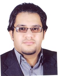 وکیل علی اکبری کانون گلستان