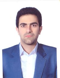 وکیل سیدیاسر شریفی  کانون مازندران