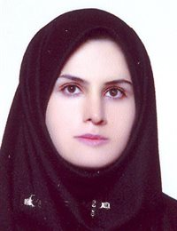 وکیل سیده معصومه حسینی کانون زنجان