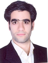 وکیل محمدهادی یاسینیان کانون مرکز