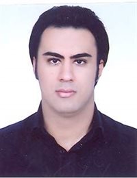 وکیل امیرحسین فتحی کانون مرکز