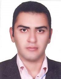 وکیل محسن نژادحاجی کانون یزد